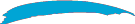 painters san diego ca<br />