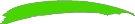 painting san diego ca<br />