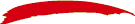 residential painting company san diego<br />