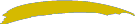 house painting san diego<br />