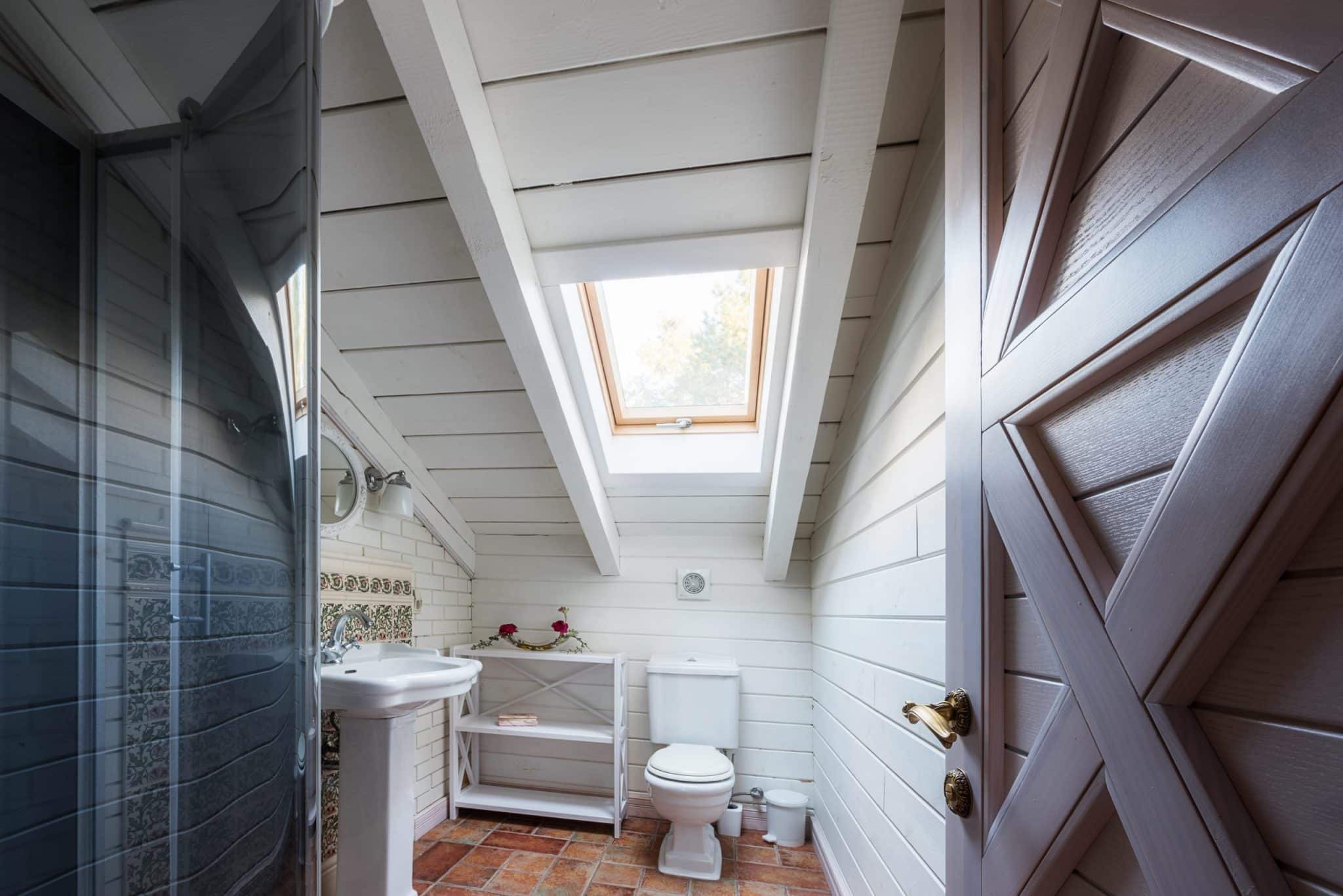 DIY or San Diego Interior Painters? Your Ultimate Guide to a Flawless Finish