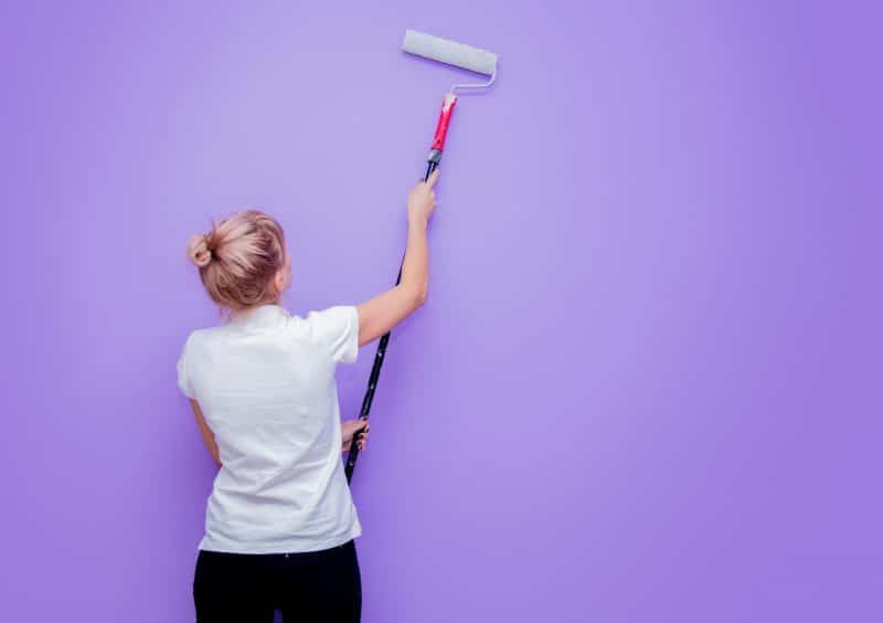 How Long Does It Take To Paint A Room?