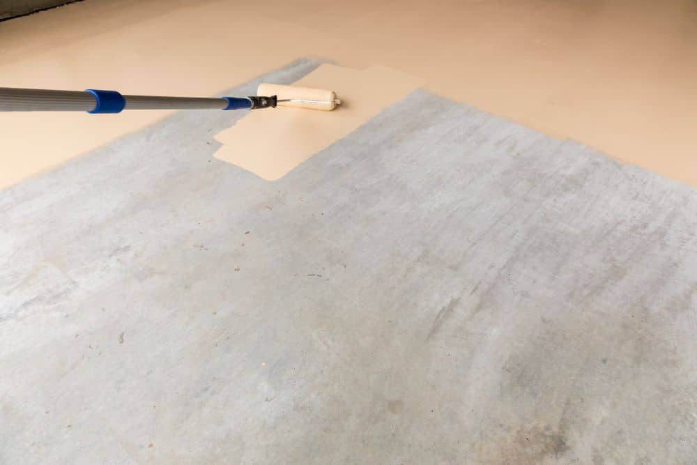 epoxy-after