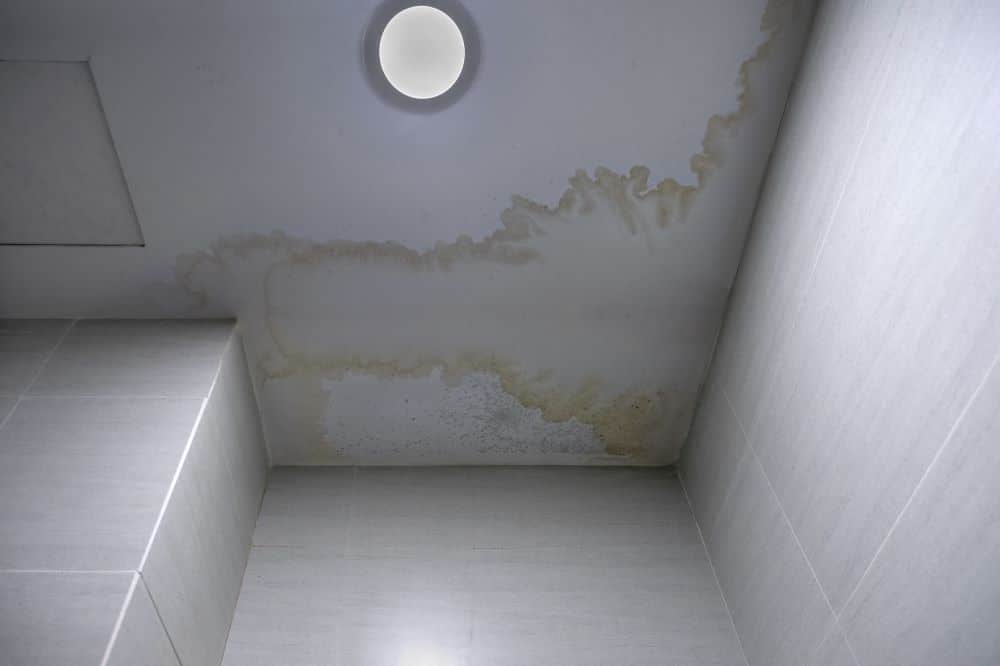 Coronado Apartment Painting Company
