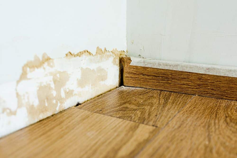 smoke damage restoration contractors