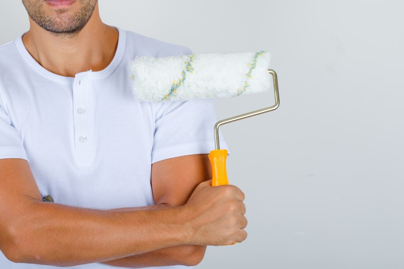 How to Refresh Your Home's Exterior with the Best Painters in la Jolla