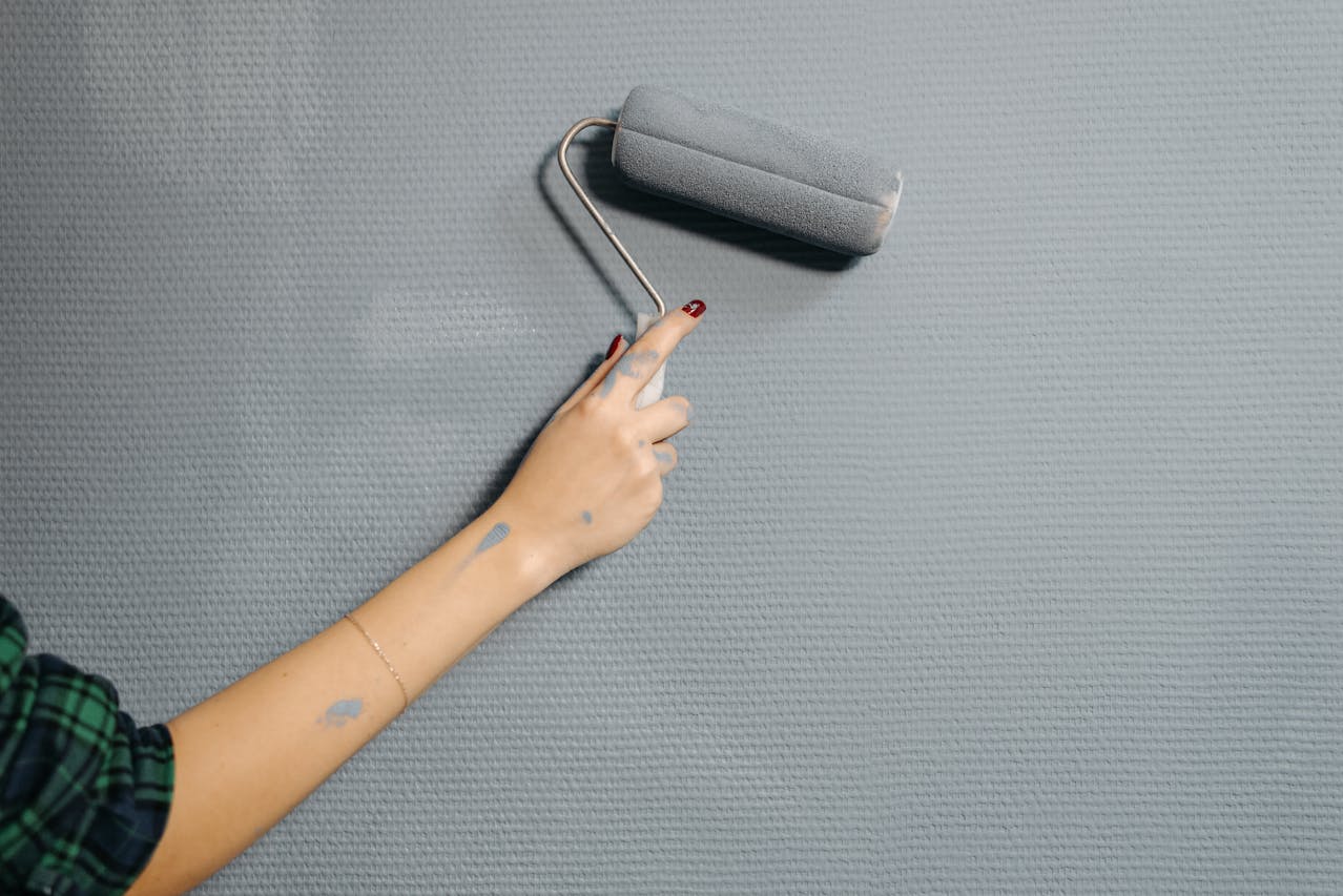 What Questions to be Asked Before Hiring a Painting Contractor in San Diego