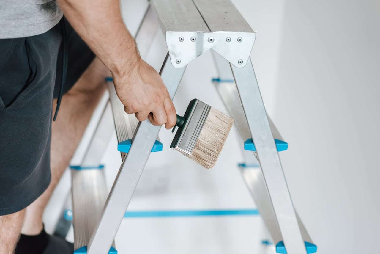 6 Tips for Finding a Reputable Painting Contractor in San Diego