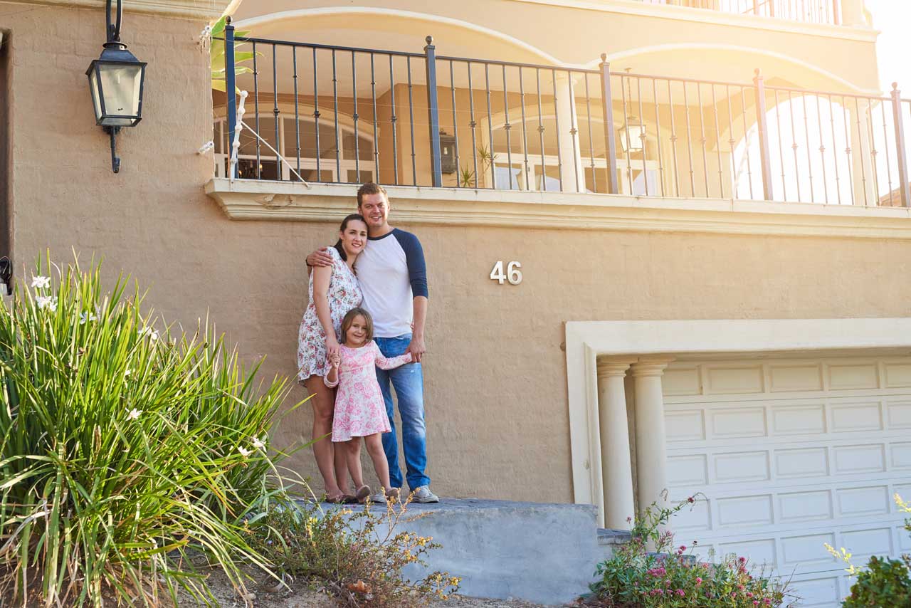 Painting Trends in La Jolla: What Coastal Homes Are Choosing in 2025
