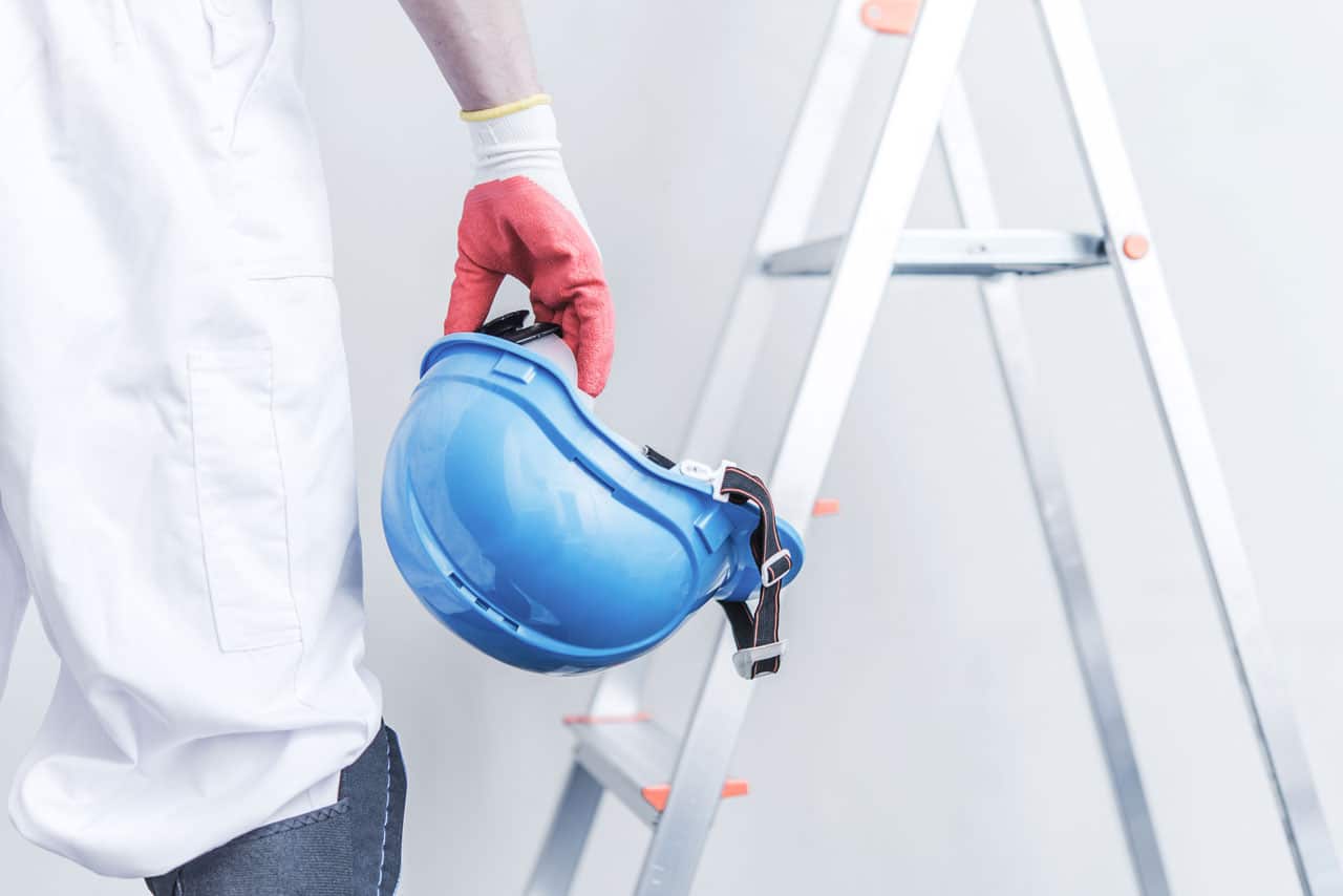What to Expect During a Professional Exterior Painting Project with a Painting Contractor in San Diego