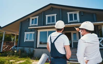 How Long Does Exterior Paint Last?