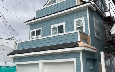 Blog 8 How Long Does Interior Paint Last? San Diego Guide