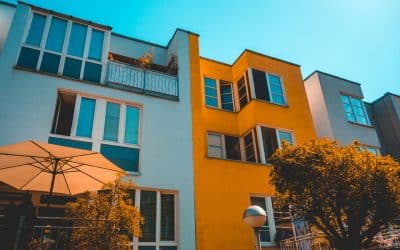 How to Pick Exterior Paint Colors in San Diego