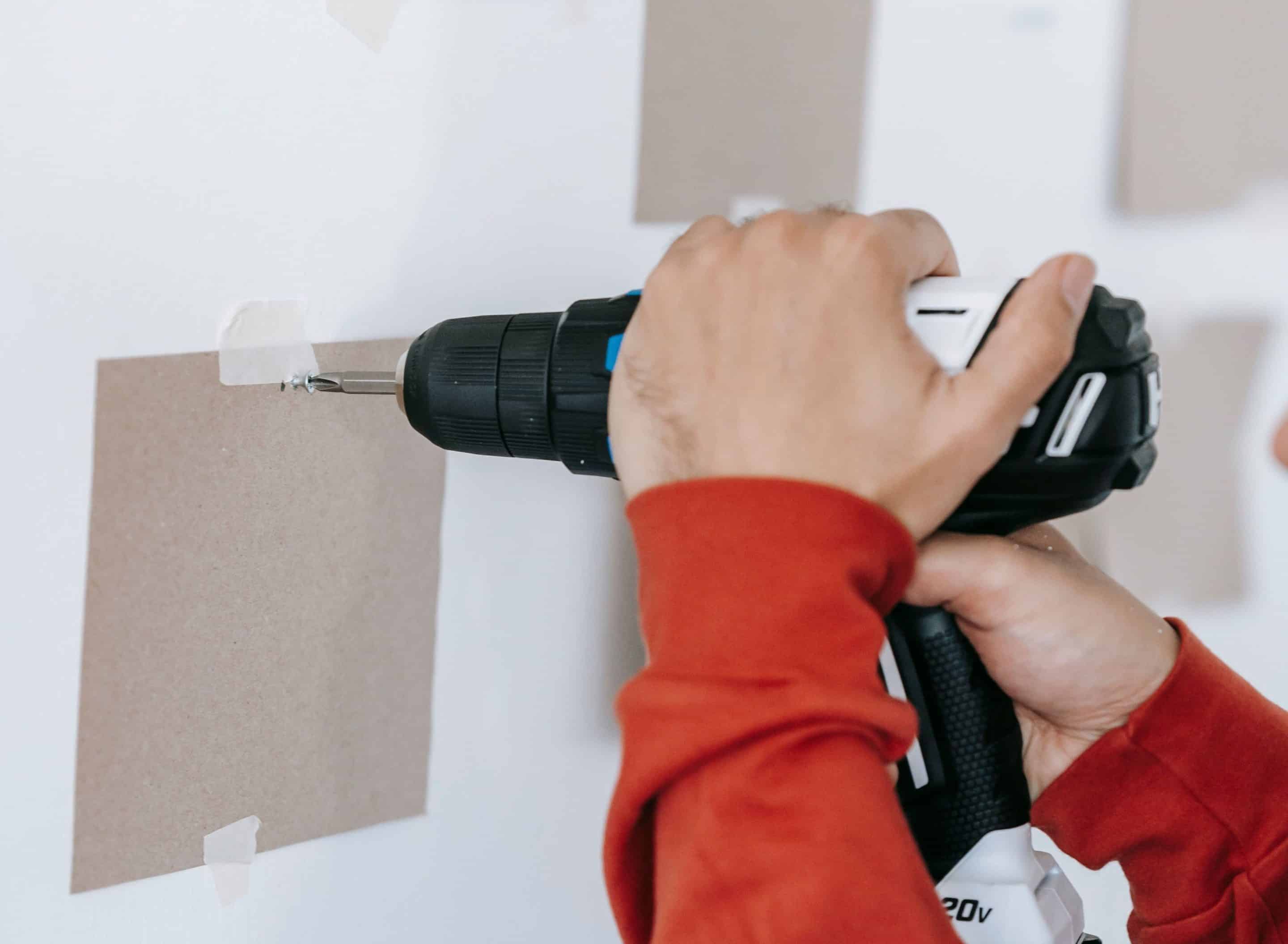 Interior Painting Tips