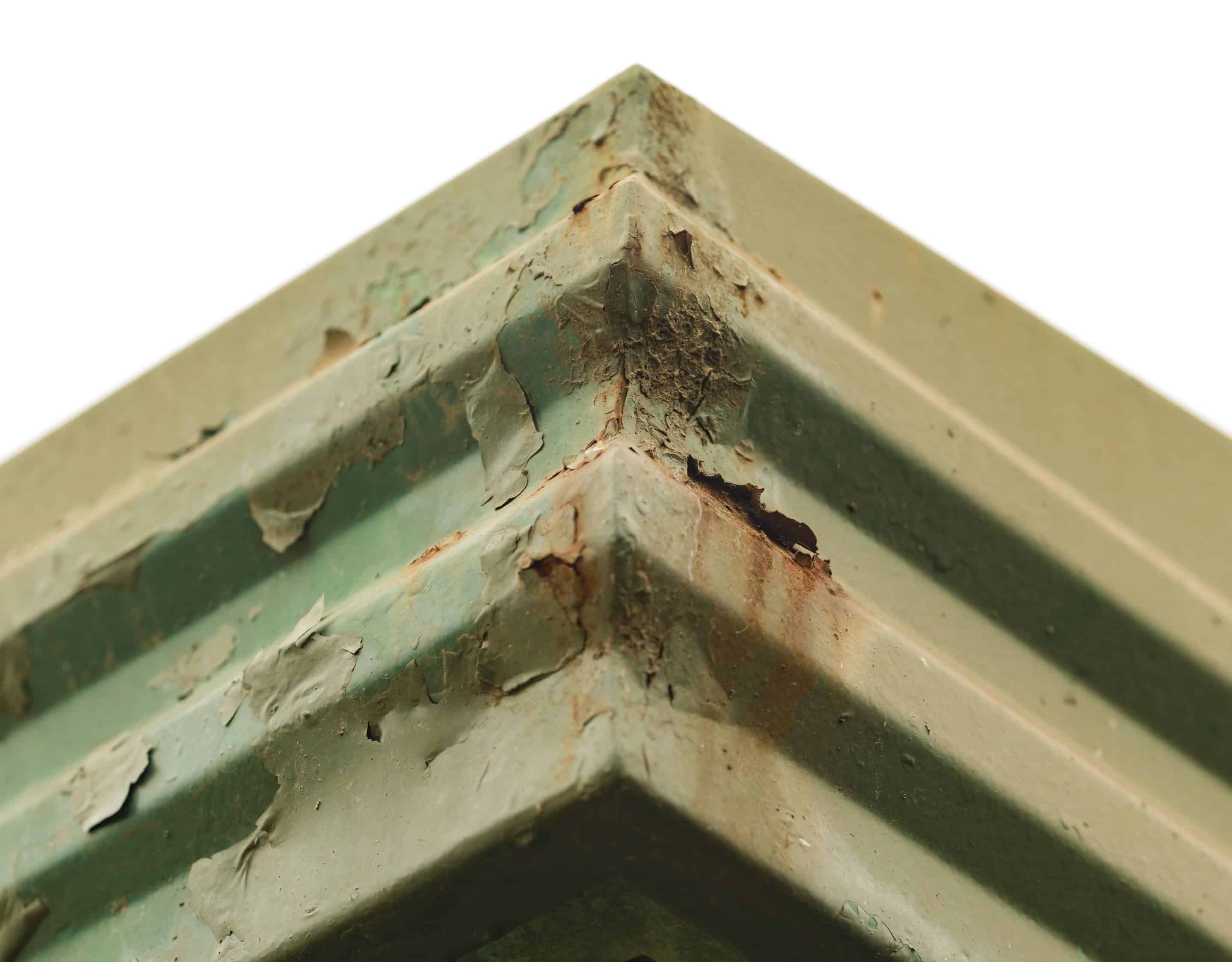 Interior Painting Tips