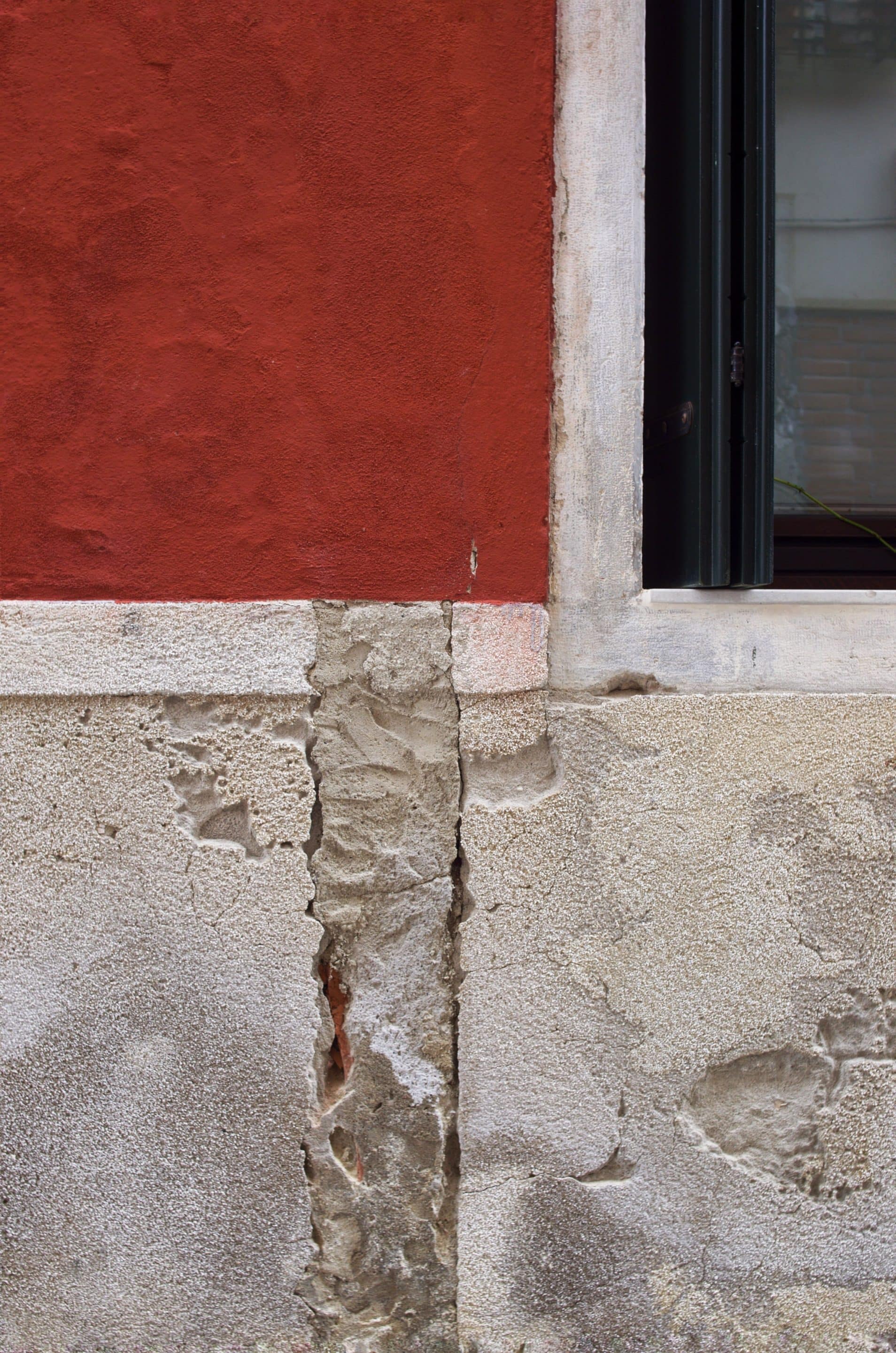 pexels paolo coro 61607419 34074687 scaled
