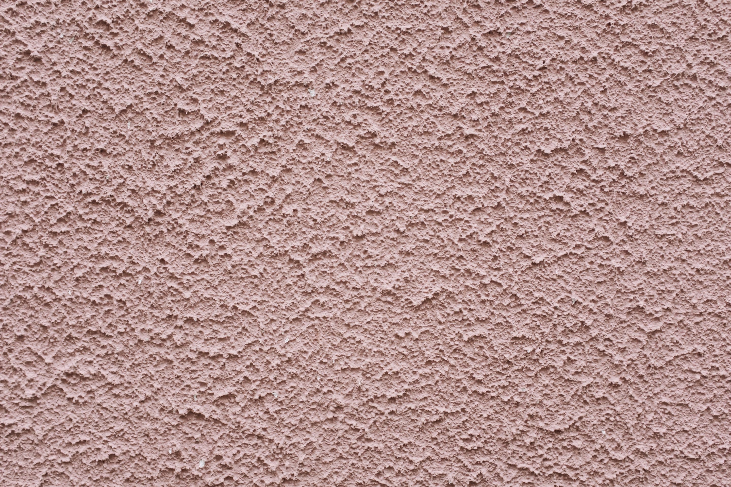 Interior Painting Tips