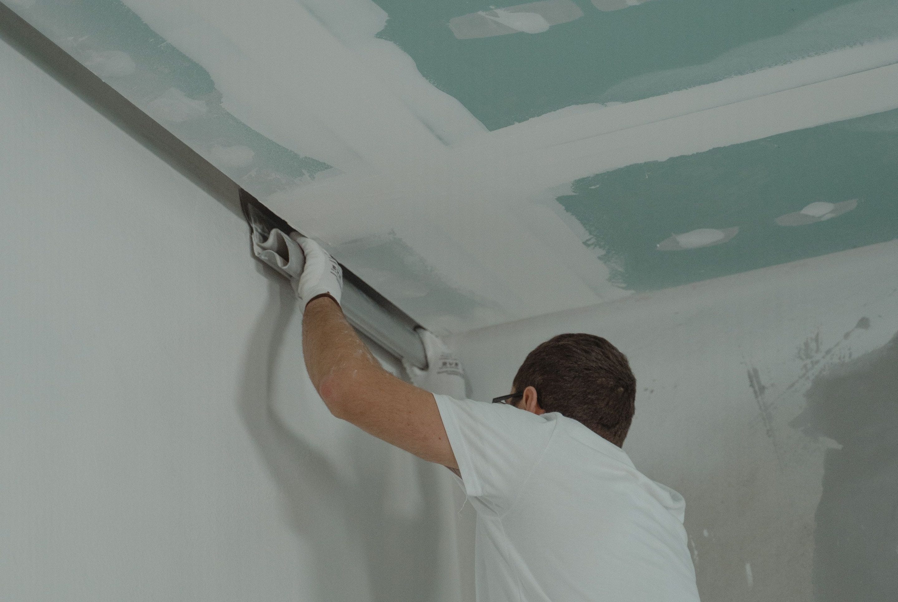 Interior Painting Tips